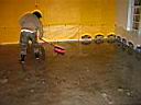 IMG_8395.JPG