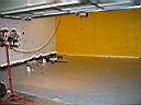 IMG_8407.JPG