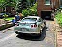 GTR-01.jpg