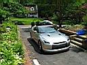 GTR-02.jpg