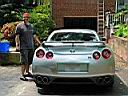 GTR-04.jpg