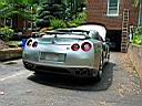GTR-13.jpg