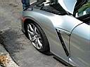 GTR-14.jpg
