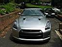 GTR-15.jpg
