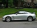 GTR-17.jpg