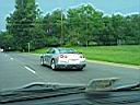 GTR-19.jpg
