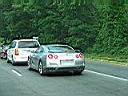 GTR-20.jpg