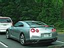 GTR-21.jpg